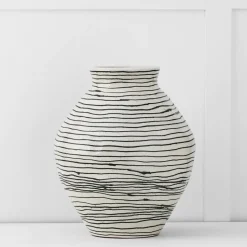 Esme Vase