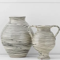 Esme Vase