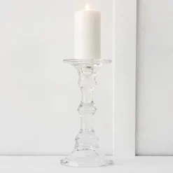Espen Candlestick