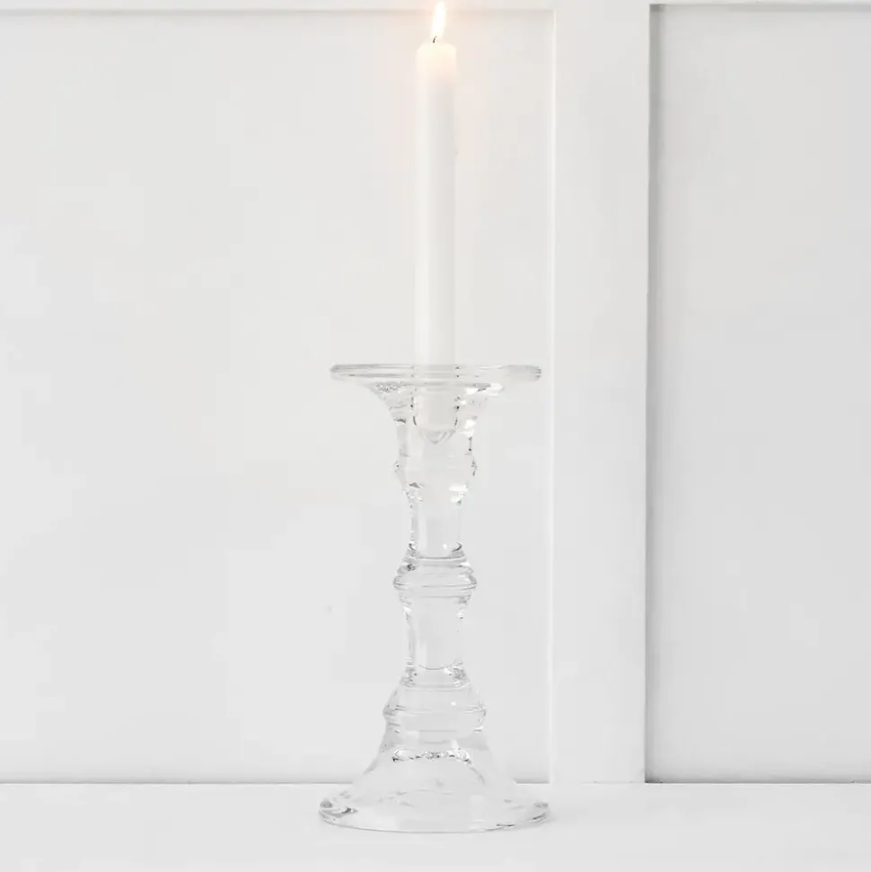 Espen Candlestick