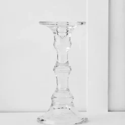 Espen Candlestick