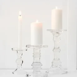 Espen Candlestick