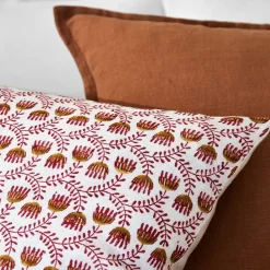 Esta Cushion 50x50