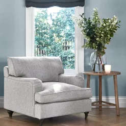 Evelyn Armchair