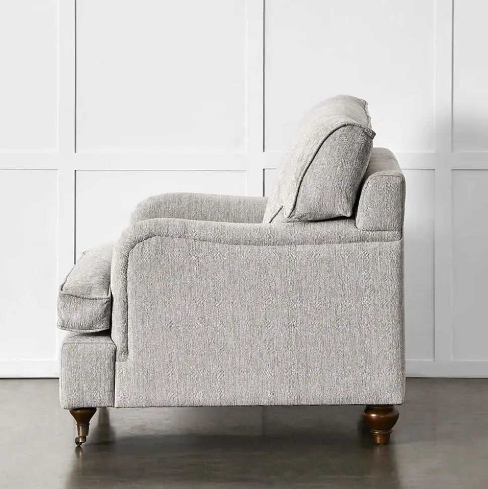 Evelyn Armchair