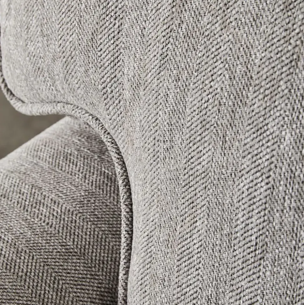 Evelyn Armchair
