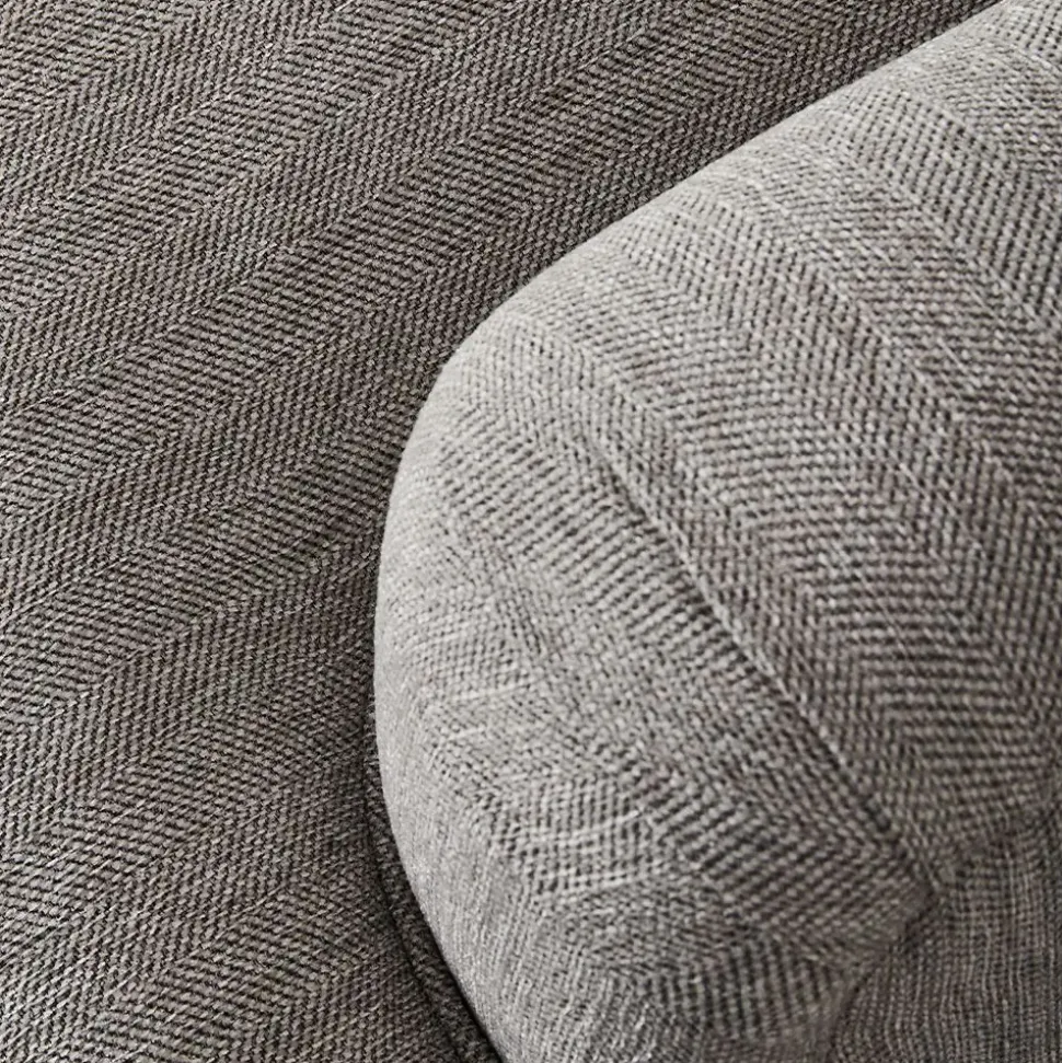 Evelyn Armchair
