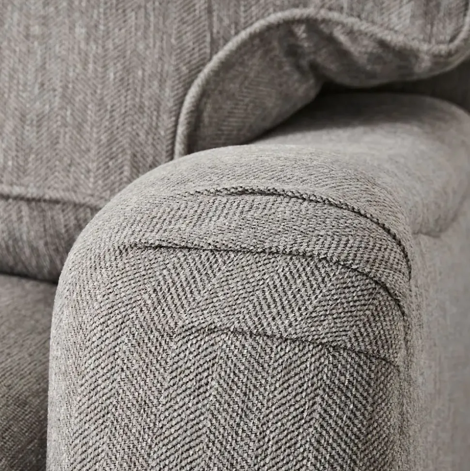 Evelyn Armchair