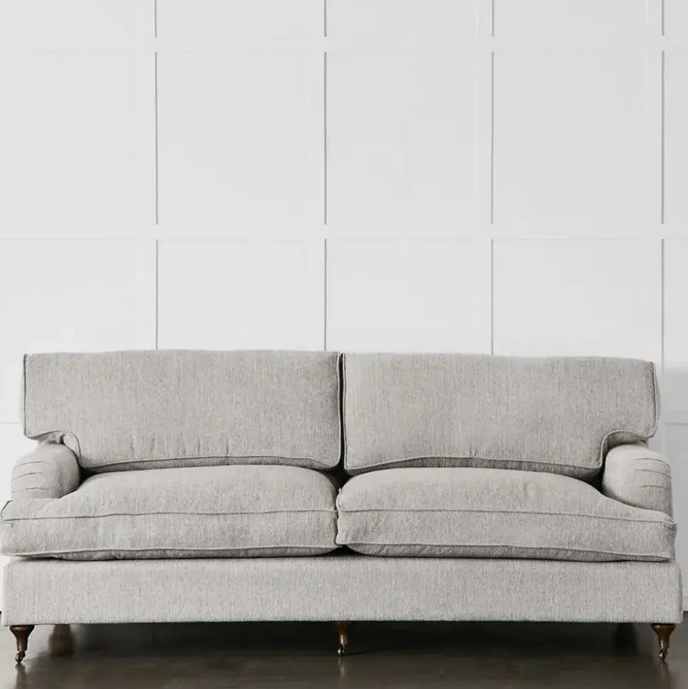 Evelyn Sofa