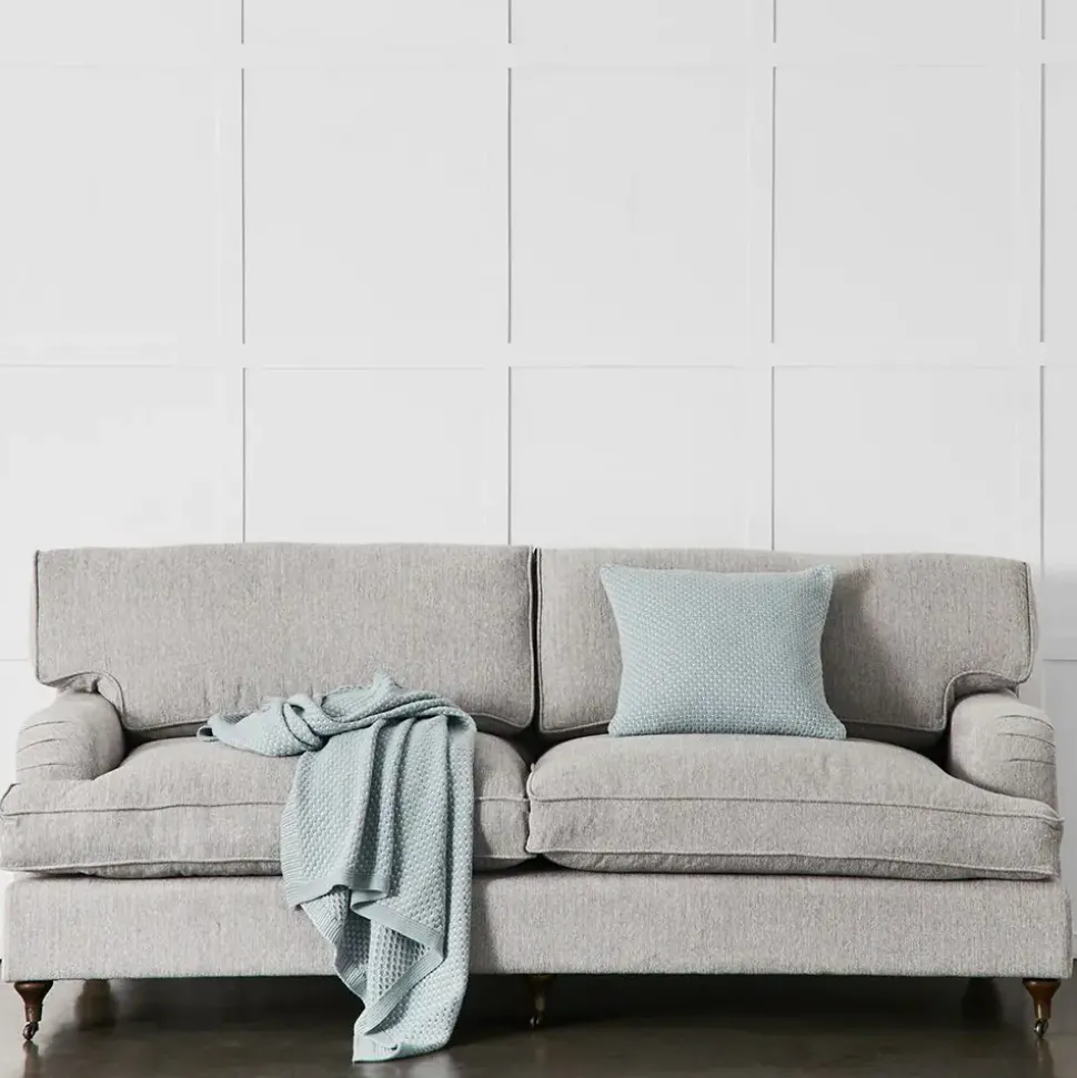 Evelyn Sofa
