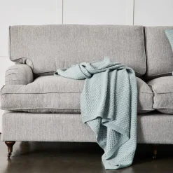 Evelyn Sofa