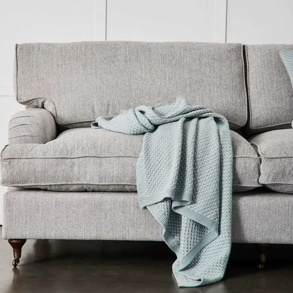 Evelyn Sofa