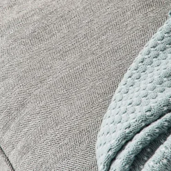 Evelyn Sofa