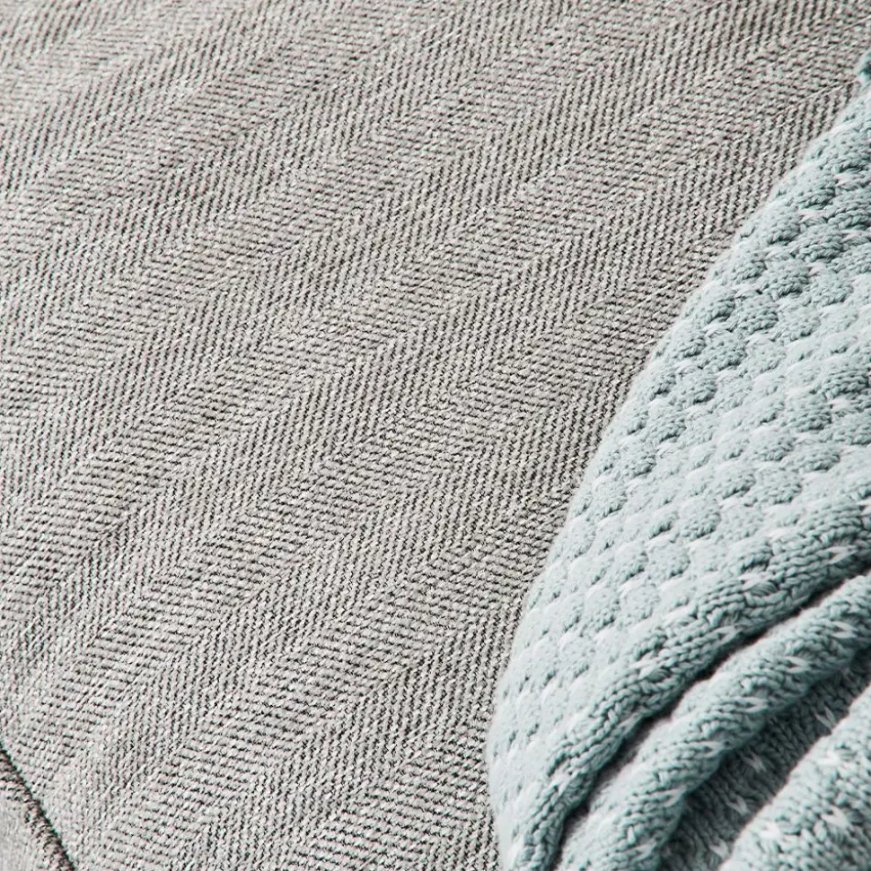 Evelyn Sofa