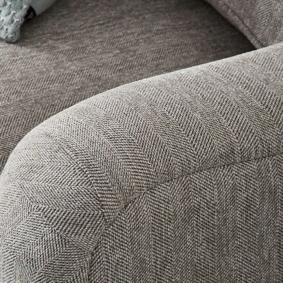 Evelyn Sofa