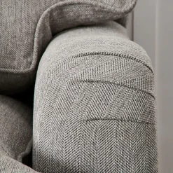 Evelyn Sofa