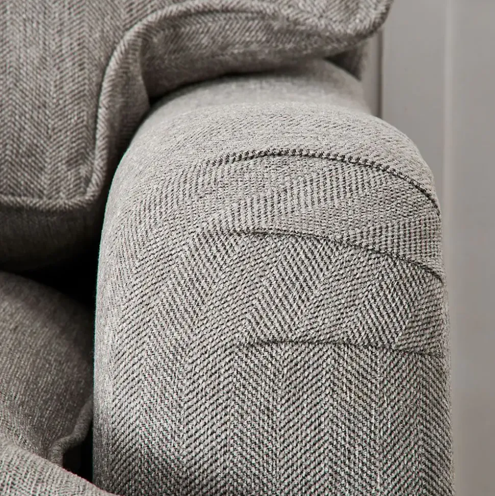 Evelyn Sofa