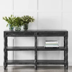 Everton Console Table
