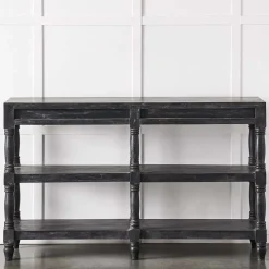 Everton Console Table