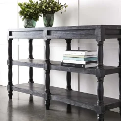 Everton Console Table