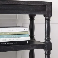 Everton Console Table