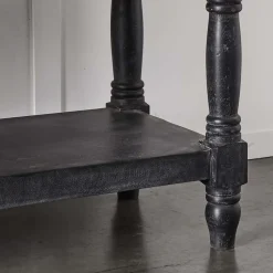 Everton Console Table