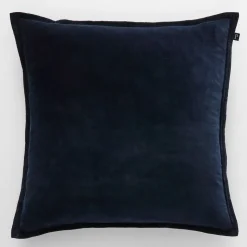 Ezra Cushion 55x55
