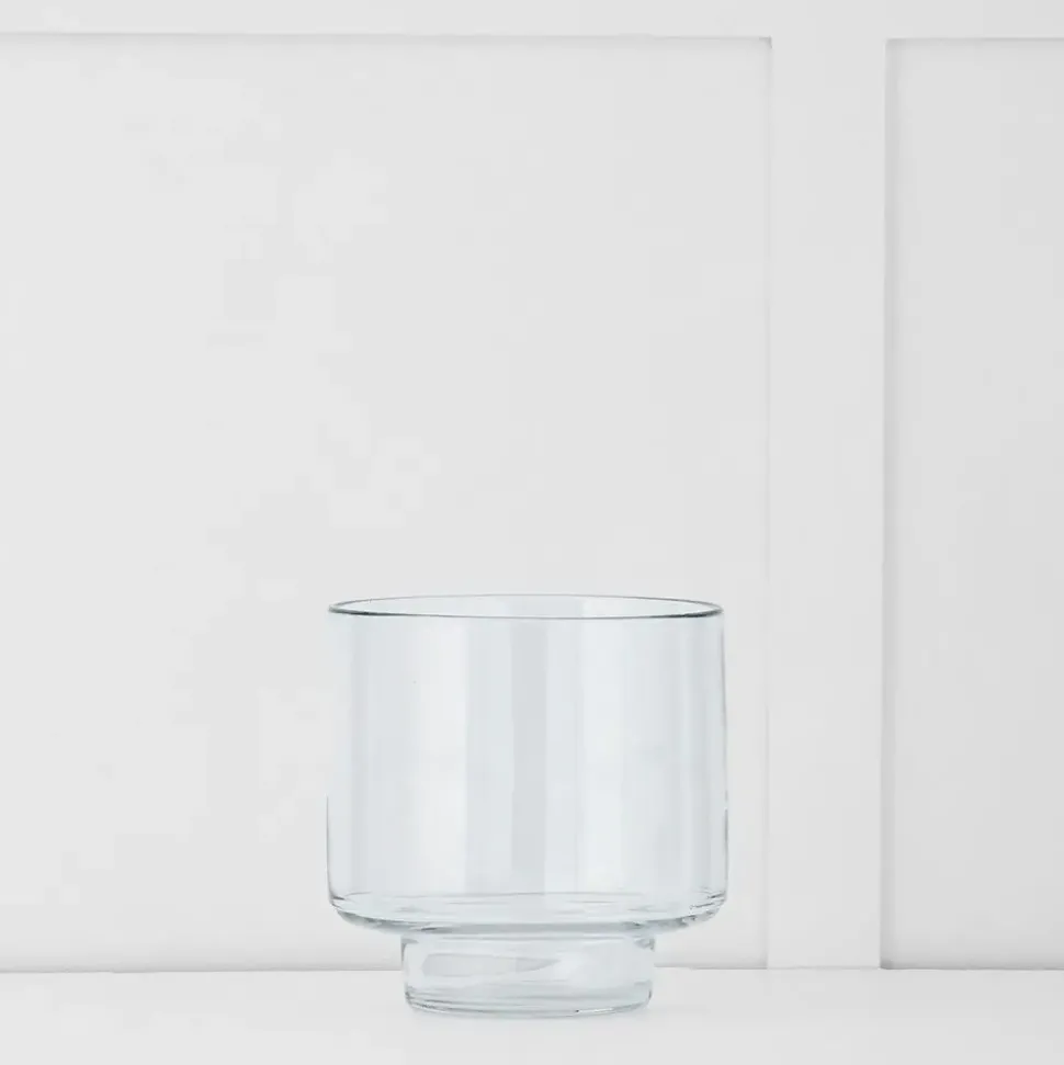 Felipe Vase