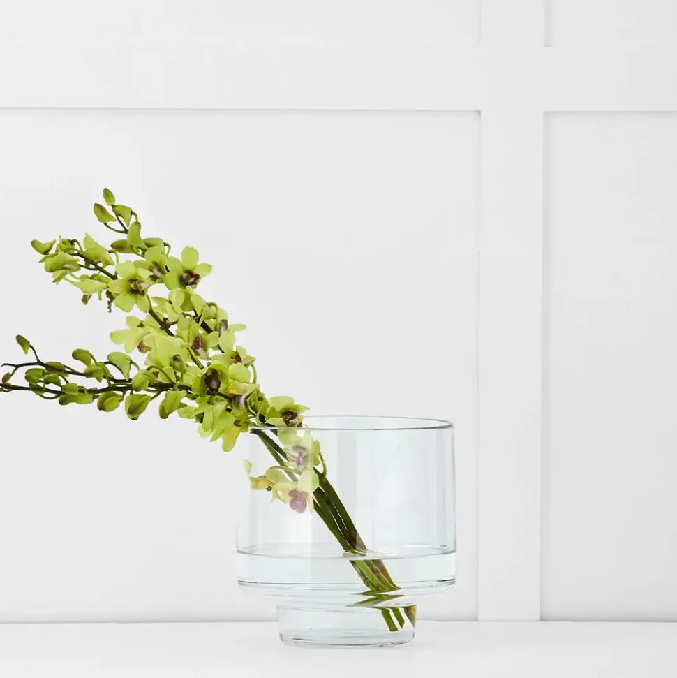 Felipe Vase