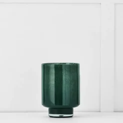Felipe Vase