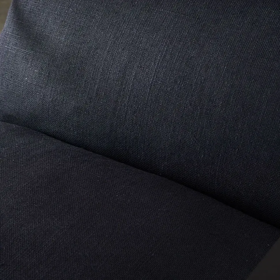 Finch Armchair