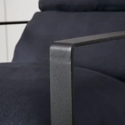 Finch Armchair