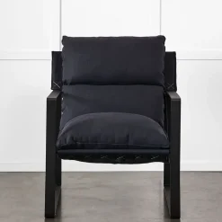Finch Armchair