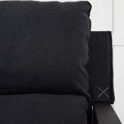 Finch Armchair