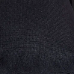 Finch Armchair
