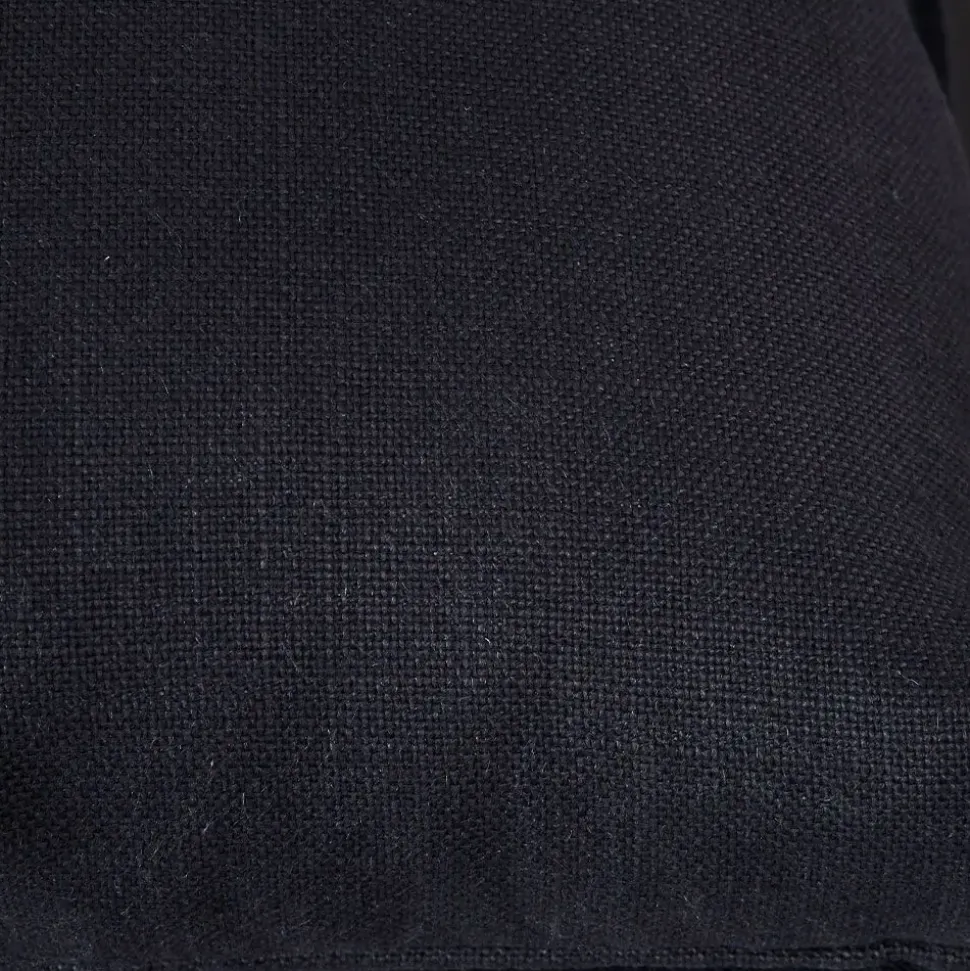 Finch Armchair
