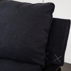 Finch Armchair