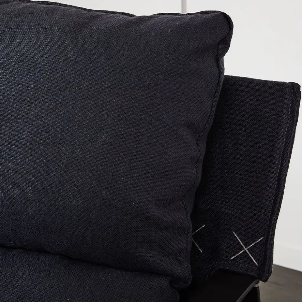 Finch Armchair