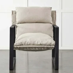 Finch Armchair