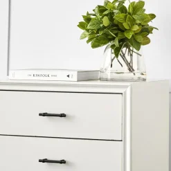 Finn Bedside Table