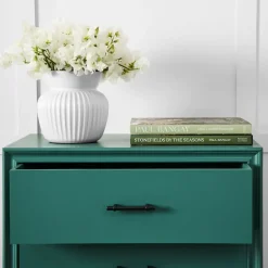Finn Bedside Table