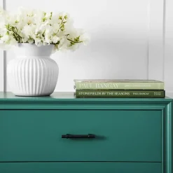 Finn Bedside Table