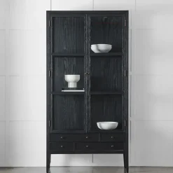 Fitzroy Cabinet