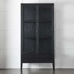 Fitzroy Cabinet