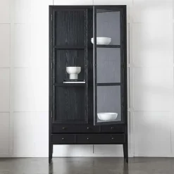 Fitzroy Cabinet