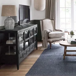 Fitzroy Sideboard