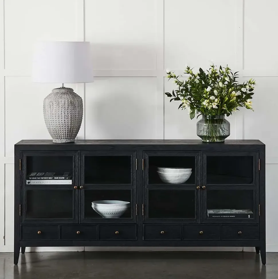 Fitzroy Sideboard