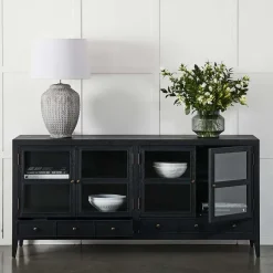 Fitzroy Sideboard