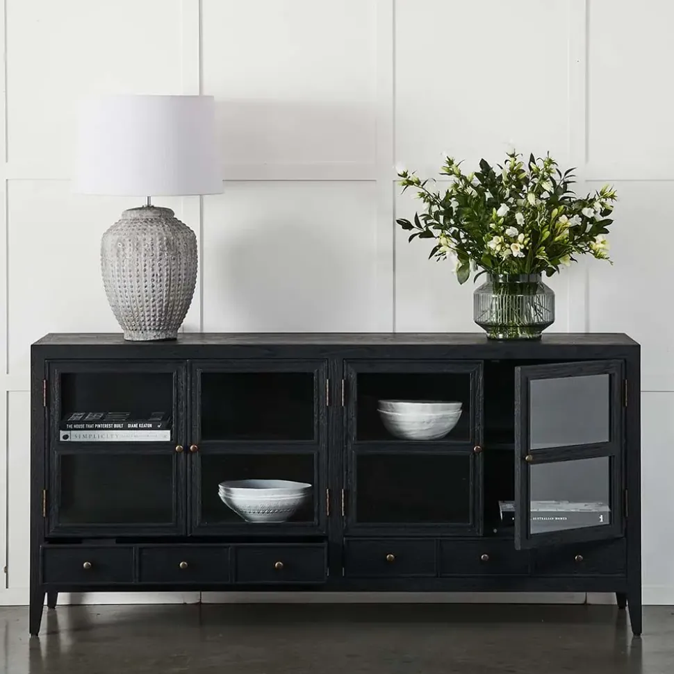 Fitzroy Sideboard