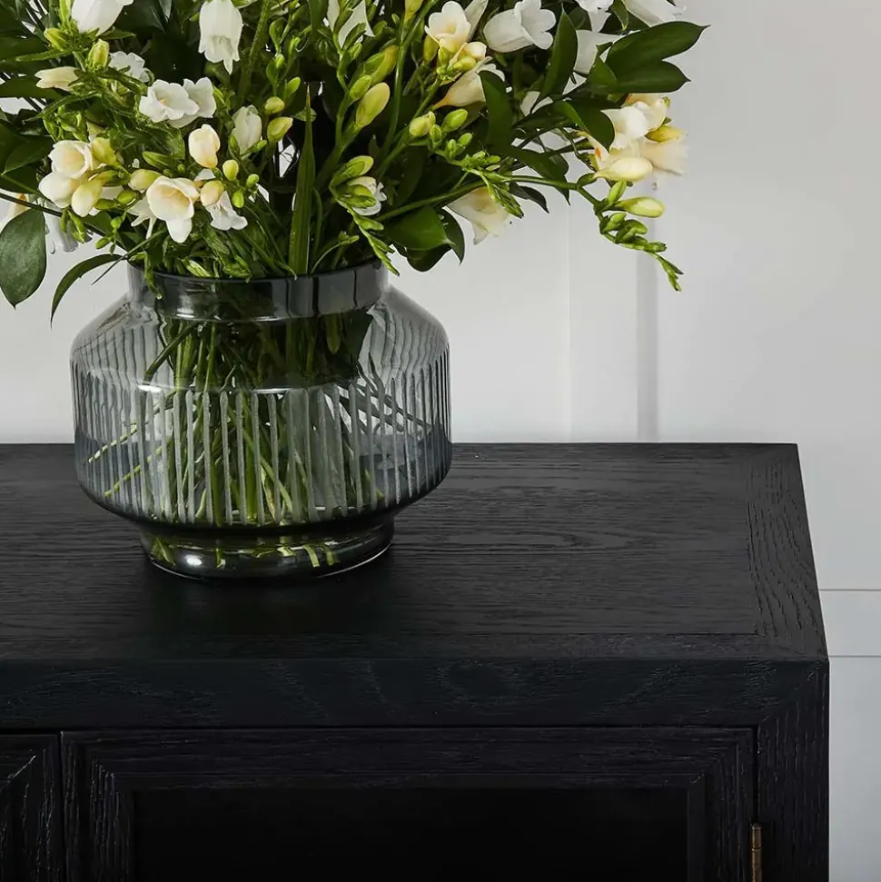 Fitzroy Sideboard